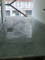 Ascent @ 456 (D12), Retail #449768511